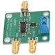 thumbnail image 1 of Módulo detector logarítmico medidor de potencia de registro de señal de RF Detector de registro de RF Bajo consumo de energía para un amplio rango para medición de potencia ANGGREK Otros, 1 of 8