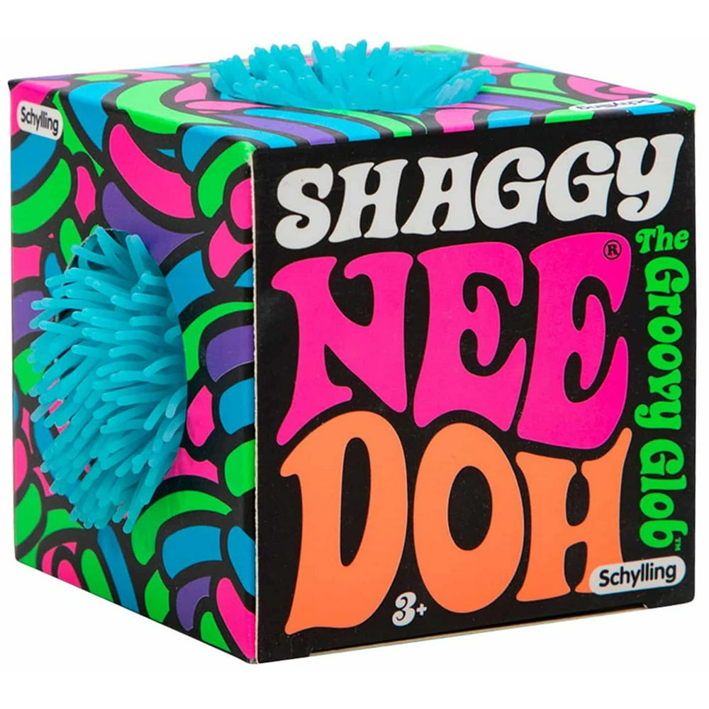 orbeez needoh