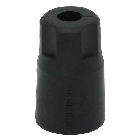 Shimano XTR BR-M985 Brake Hose Cover