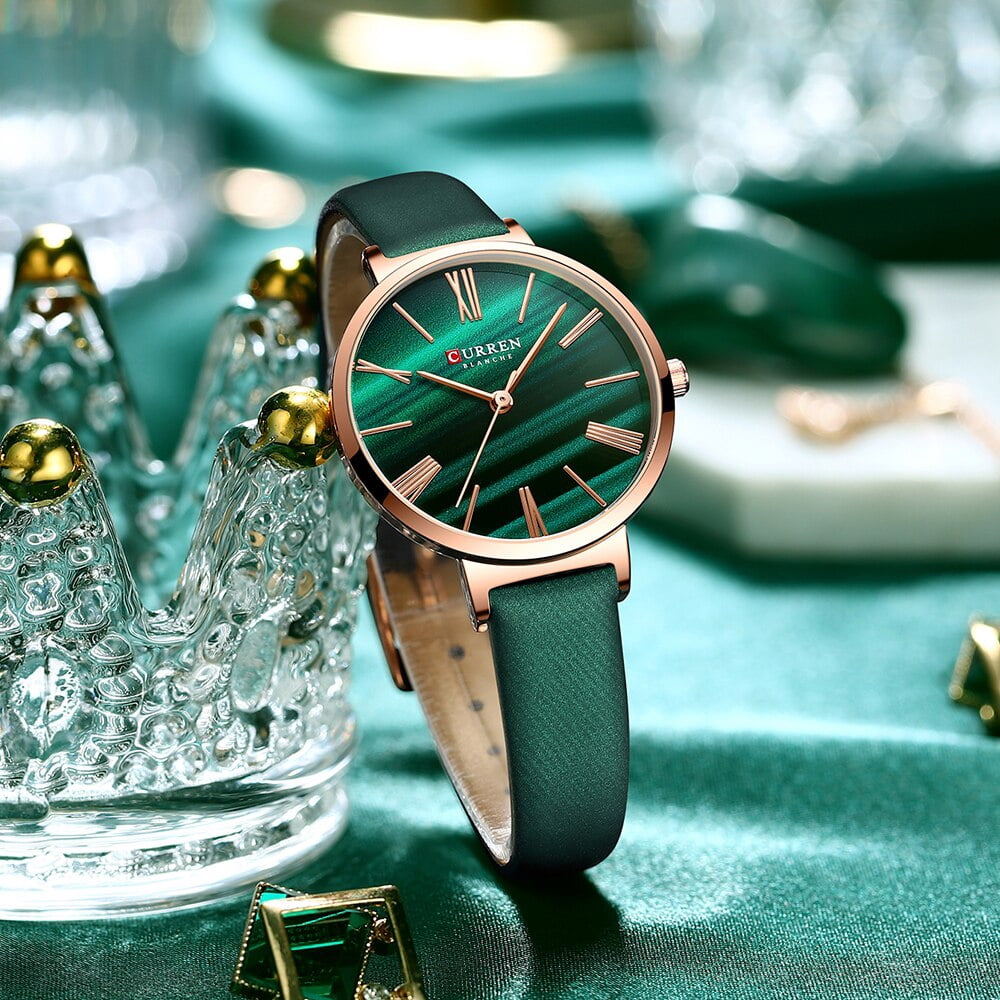 e1014874-7465-4d98-be83-  display picture 1