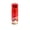 Red, variant on 12 Count Colored Pencils Set In Tube, Blank Barrel Drawing Art Supplies For Adults Artists, Portable Sketching Holiday Gift