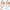 random, variant on ysgfhgjw Nail Clippers for Adults Cuticle Nipper Manicure Nail Clipper Cutter Manicure Nail Tool