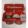 thumbnail image 3 of Breakstone Cottage Cheese NF, 3 of 3