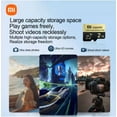thumbnail image 3 of Carte Mémoire Ultra Micro SD 2 To, 3 of 3