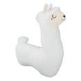 thumbnail image 1 of Cojín De Tiro De Animal De Dibujos Animados, Cojín De Tiro De Animal Suave De Algodón PP Adorable Para La Decoración Del Hogar ANGGREK  AC7265, 1 of 8