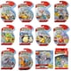 thumbnail image 2 of Figuras de acción de Pokémon Super Dream Sun Moon Battle, adornos de escritorio, decoración de paisajes, modelo coleccionable, juguete de regalo, 2 of 5