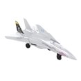 thumbnail image 2 of Juguete coleccionable Daron Runway24 F-14 Jolly Rogers 12 cm, 2 of 5