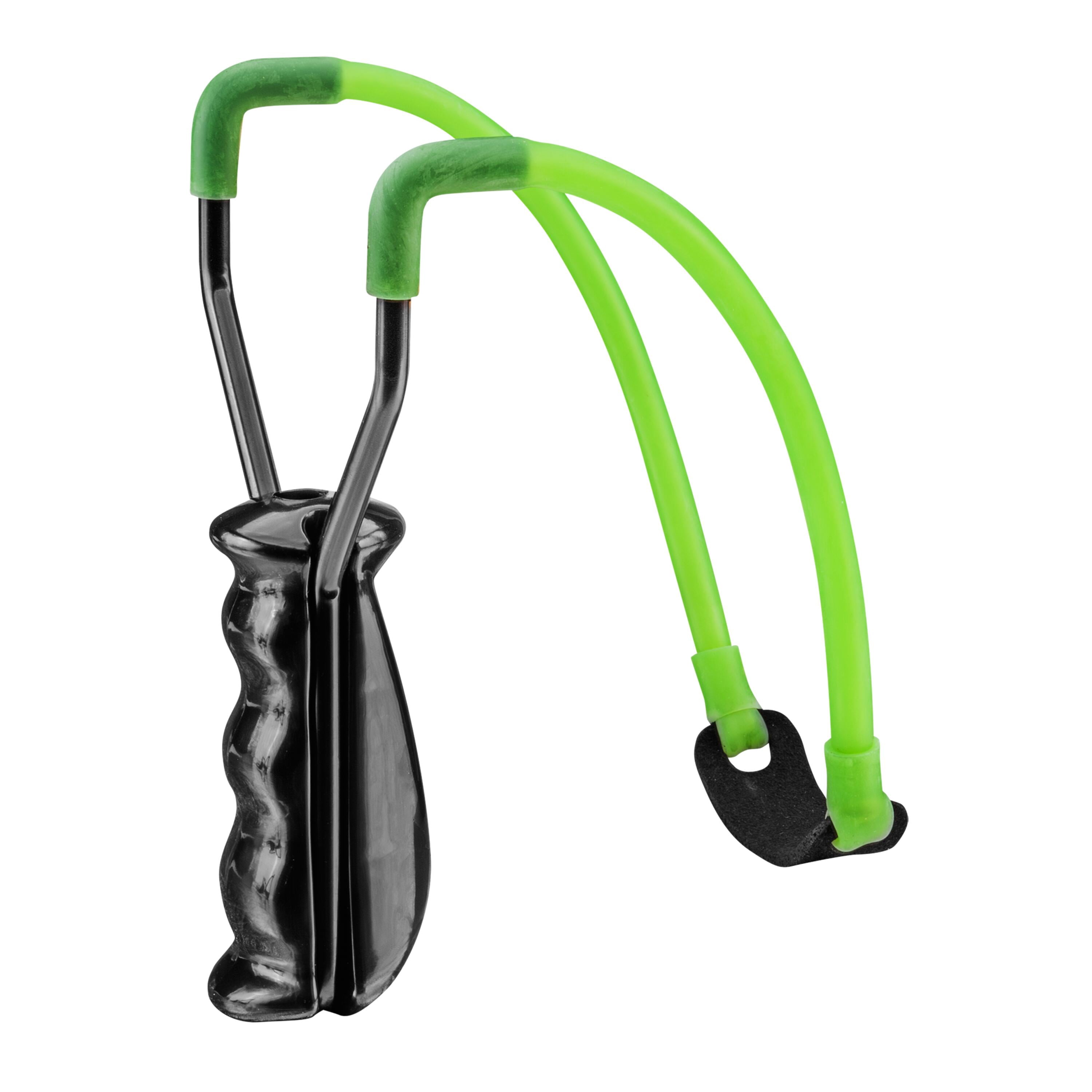 Daisy Bone Collector F16 Sling Shot, BC16