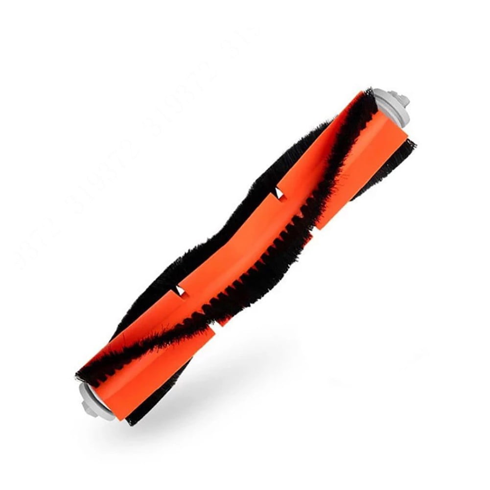 Buy For Imou Robot Vacuum Cleaner Roller brush Filters Side brushes