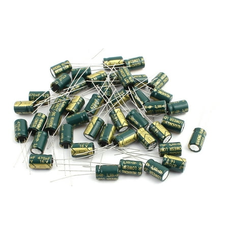 470uf 16v конденсатор 470uf 16v конденсатор