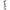 Mossy Oak Teal Country Roots, variant on Diamond Edge XT Bow Mossy Oak Breakup Country 20-70lb 19-31 in. LH
