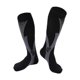 thumbnail image 1 of Zapatos casuales de malla transpirable para mujer, zapatos adelgazantes, zapatos ligeros para fitness y swing., 1 of 4