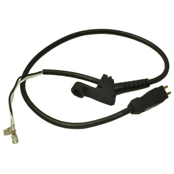 Generic Electrolux Vac Cleaner PN6 Power Nozzle Cord 43147PPL