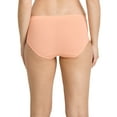 thumbnail image 2 of Jockey Women's Cotton Stretch Hipster, 2 of 4