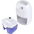 thumbnail image 3 of Mini Air Dehumidifier, 3 of 4