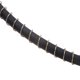 thumbnail image 4 of Manguera flexible de extensión de grasa de 39.37" de longitud con tornillo hexagonal de fijación para lubricación de pistola de grasa, 4 of 6