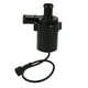 thumbnail image 1 of Equipo de transmisión mecánica, bomba de agua de CC Bomba de agua sumergible de CC sin escobillas Bomba de agua eléctrica de CC Máxima confiabilidad, 1 of 8
