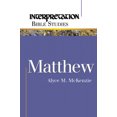 thumbnail image 2 of Matthew, 2 of 2