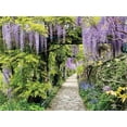 thumbnail image 3 of Pollinators Welcome, 3 of 10
