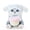 Shark Cat Series18, variant on Sanrio Plush Toys Kawaii Hello Kitty My Melody Room Decor Kuromi Plushie Cinnamoroll Doll Plush Keychain for Christmas Gifts