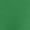 Kelly Green, variant on Challah At Ya Boy Adult Hooded Sweatshirt