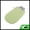 Green, variant on Unique Bargains Double-sided Gloves Bath Towel for bathroom 5.51"x9.06" 1 Pc Yellow