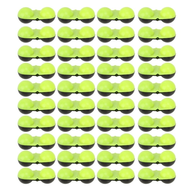 Pack De 4 Redes De Pesca De Plástico Para Niños | Colores Surtidos, Para Atrapar Insectos Y Aprender Jugando Al Aire Libre