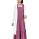 thumbnail image 2 of Cárdigan de manga larga para mujer, cárdigan, blusa para mujer, 2 of 8