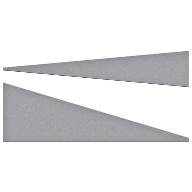 hechiceros Spellbinders S41101