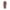 Trending, variant on COVERGIRL Exhibitionist Demi-Matte Lipstick, 445 Just Saying