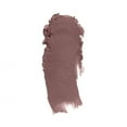 thumbnail image 2 of COVERGIRL Exhibitionist Demi-Matte Lipstick, 440 Trending, 2 of 7