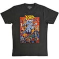 thumbnail image 1 of X-Men T-Shirt pour Adultes avec Personnages, 1 of 1