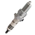 thumbnail image 1 of Bujia Ngk Dr8Eix (C/4), 1 of 2