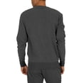 thumbnail image 4 of Ellesse Diveria Sweatshirt, Grey, 4 of 7