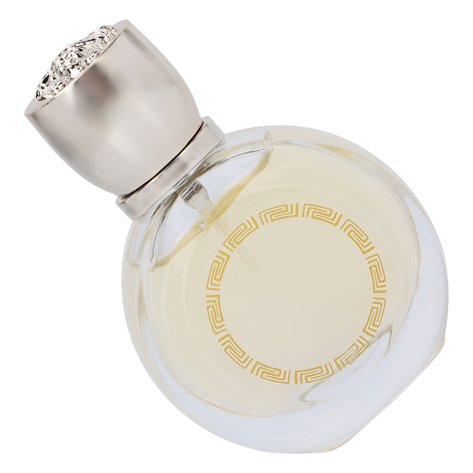 Buy Perfume Online | Genuine Perfumes Online Shopping - Ubuy Cape Verde