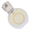 thumbnail image 3 of Perfumes De Mujer Fragancias De Mujer Eau De Toilette De Mujer Eau De Parfum Spray De Perfume Para Mujer Perfumes De Niña Fragancia Floral Spray De Perfume Simple Y Elegante Para ANGGREK No supply, 3 of 8