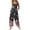Purple, variant on Sequined Romper Cute Overalls Sequin Drawstring Jumpsuit Womens Christmas Jumpsuit Fitted Jumpsuit for Women Long Sleeve Suits for Women Long Torso Jumpsuits for Women Jumpsuits for Women Evening