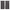 Grey, variant on NICETOWN Solid Black Thermal Insulated Blackout Curtains, 84" x 52" (2 Panels)