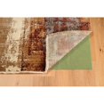 thumbnail image 2 of Emporium06 Canyon Area Rug 3'x5', 2 of 3