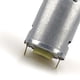 thumbnail image 5 of Motor Rotatorio de Cortadora de Cabello Eléctrica para Piezas de Cortadora de Cabello 8148 8591, 5 of 6