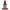 Red, variant on Dust Cup Filter Accessories For P10 P11 Handheld Cordless Vacuum