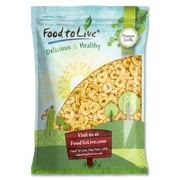 Banana Chips, 6 Pounds  Vegan, Kosher  by Food to Live