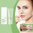 purifying-exfoliating-gel-exfoliating-gel-exfoliating-scrub-exfoliation