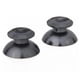 thumbnail image 4 of 2 uds Grip Stick para PS4 Xbox One Game System Controller Universal metal seta balancín cap MFZFUKR 2033356-7, 4 of 9