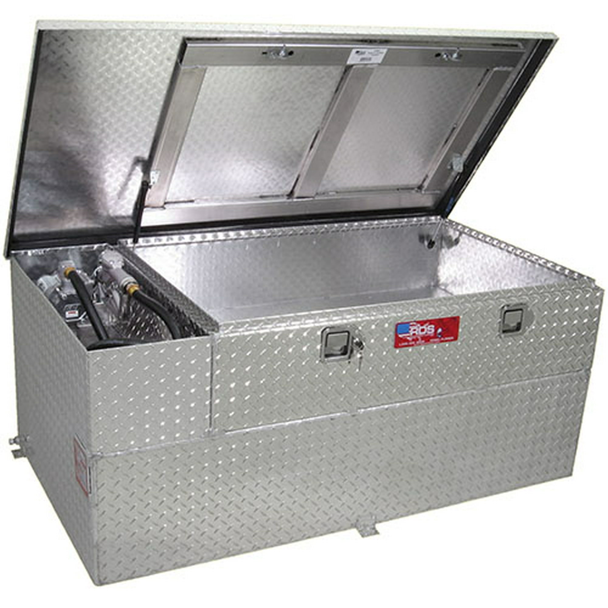 Rds Tanks 73960 Liquid Transfer Tank Walmart Canada