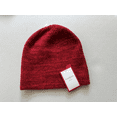 thumbnail image 2 of Club Room Mens Knit Space-Dye Beanie Hat, 2 of 4