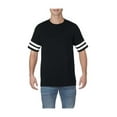 thumbnail image 2 of Gildan Heavy Cotton™ Men's Victory T-Shirt - G500VT, 2 of 3