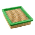 thumbnail image 4 of Filtre à Air pour Tondeuses Fuxtec Fx-Rm 5.0 5.5Fx-Rm 1855 1860 2055 2060 2060Pro, 4 of 7