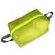 thumbnail image 1 of Viaje LIGERO De Lavandería Bolsa De Almacenamiento Bolsa De Mano Bolsa De Organizador De Equipaje L BLESIY Almacenamiento de zapatos de lavandería, 1 of 8
