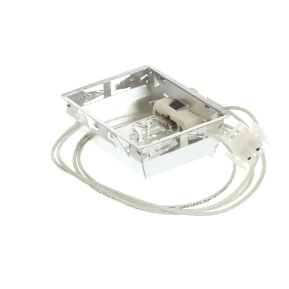 Doyon Lamp Assembly 120V W/O Lens ELD081 - Genuine OEM Replacement Part